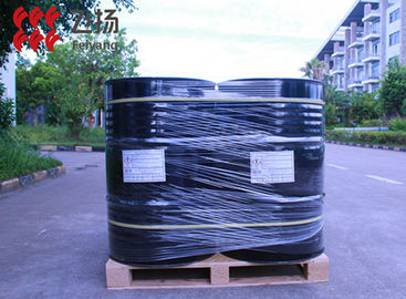 Porcellana Isocianato elastico di FEICURE GB805B-100 usato più duro come la pavimentazione elastica e rivestimenti d'impermeabilizzazione fornitore