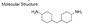 (H) 4,4' - Methylenebiscyclohexylamine per l'agente indurente a resina epossidica fornitore